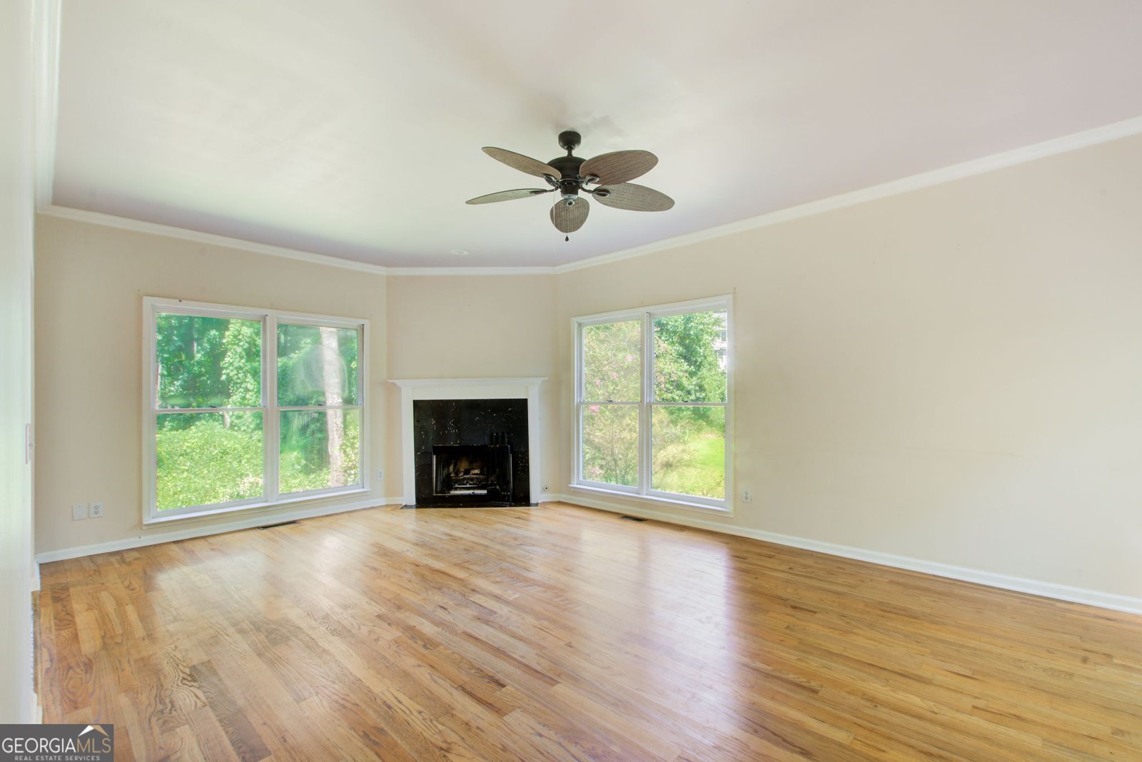 2462 Empire Forest Drive Tucker - 12