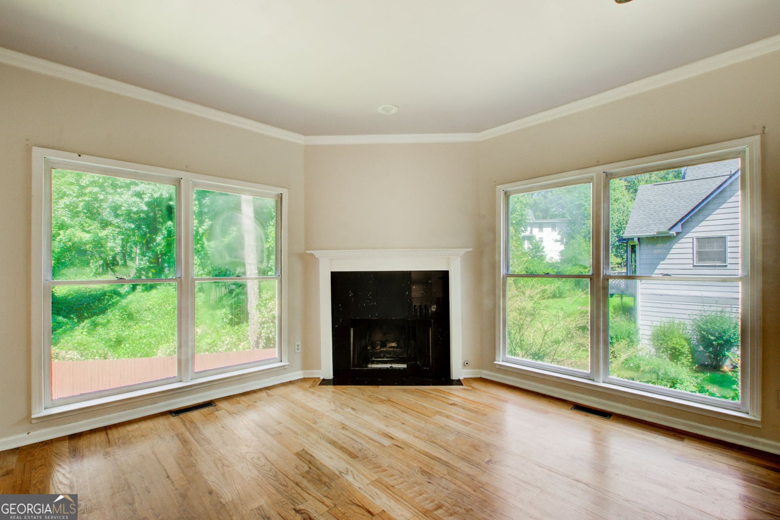 2462 Empire Forest Drive Tucker - 13