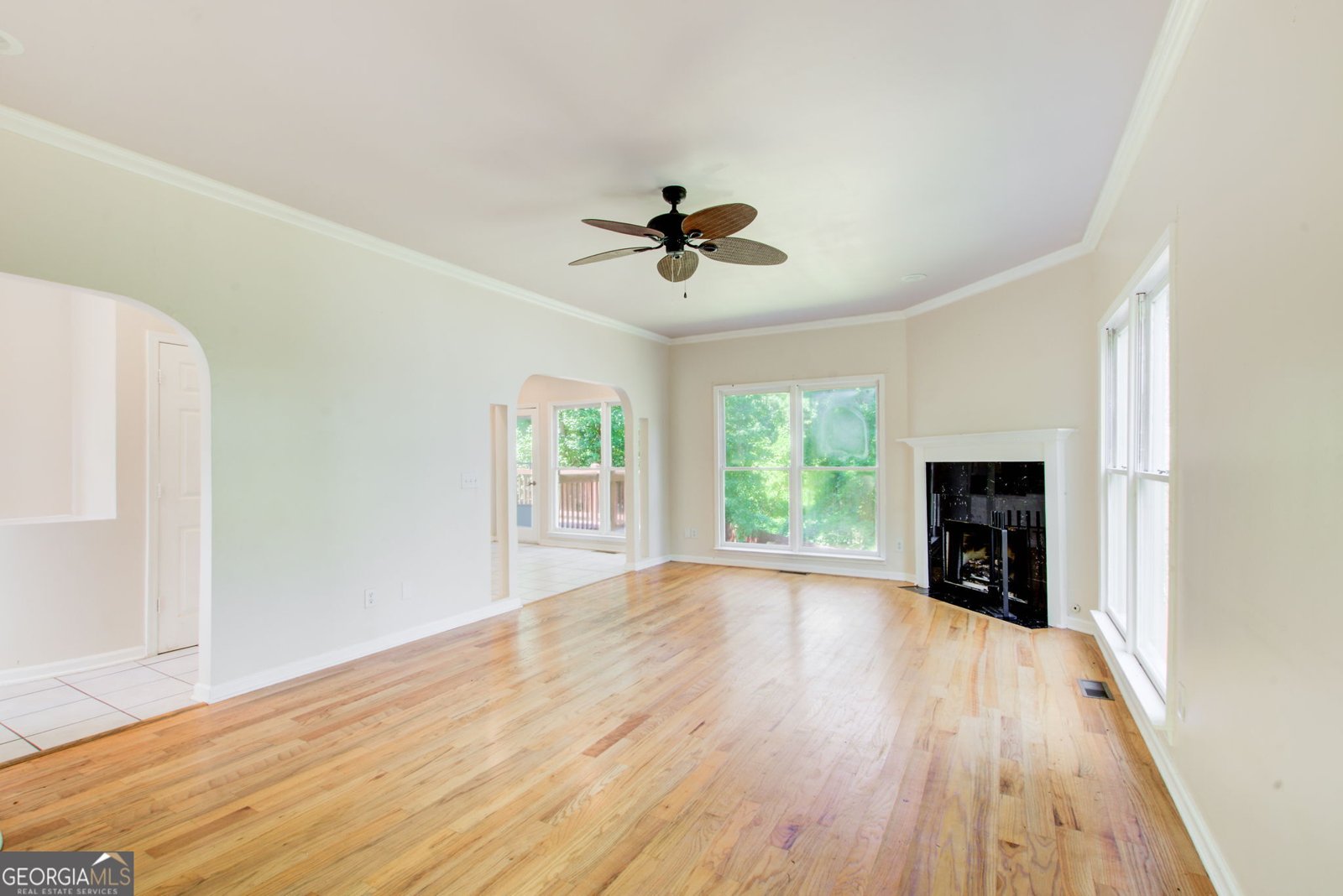 2462 Empire Forest Drive Tucker - 14
