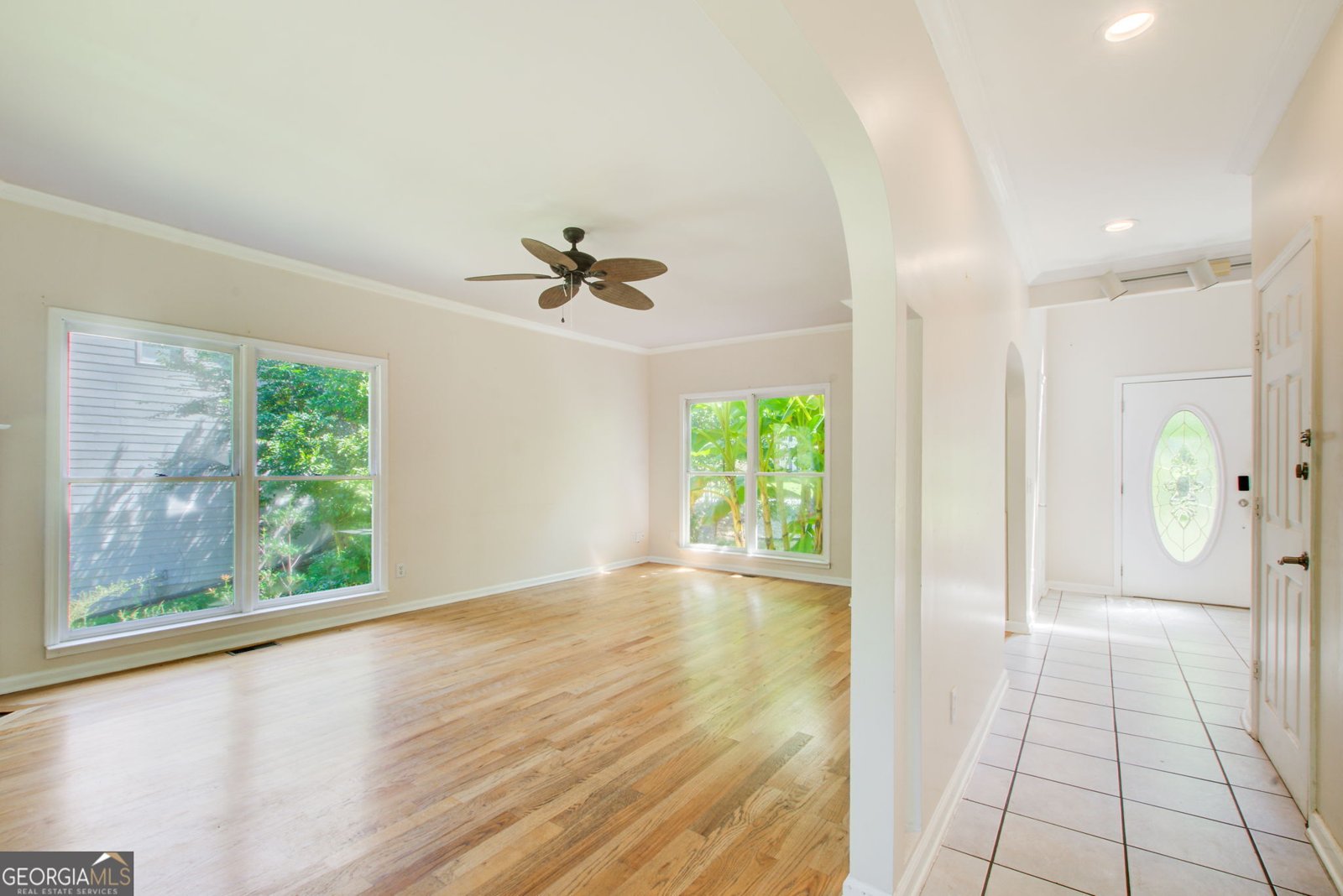 2462 Empire Forest Drive Tucker - 15