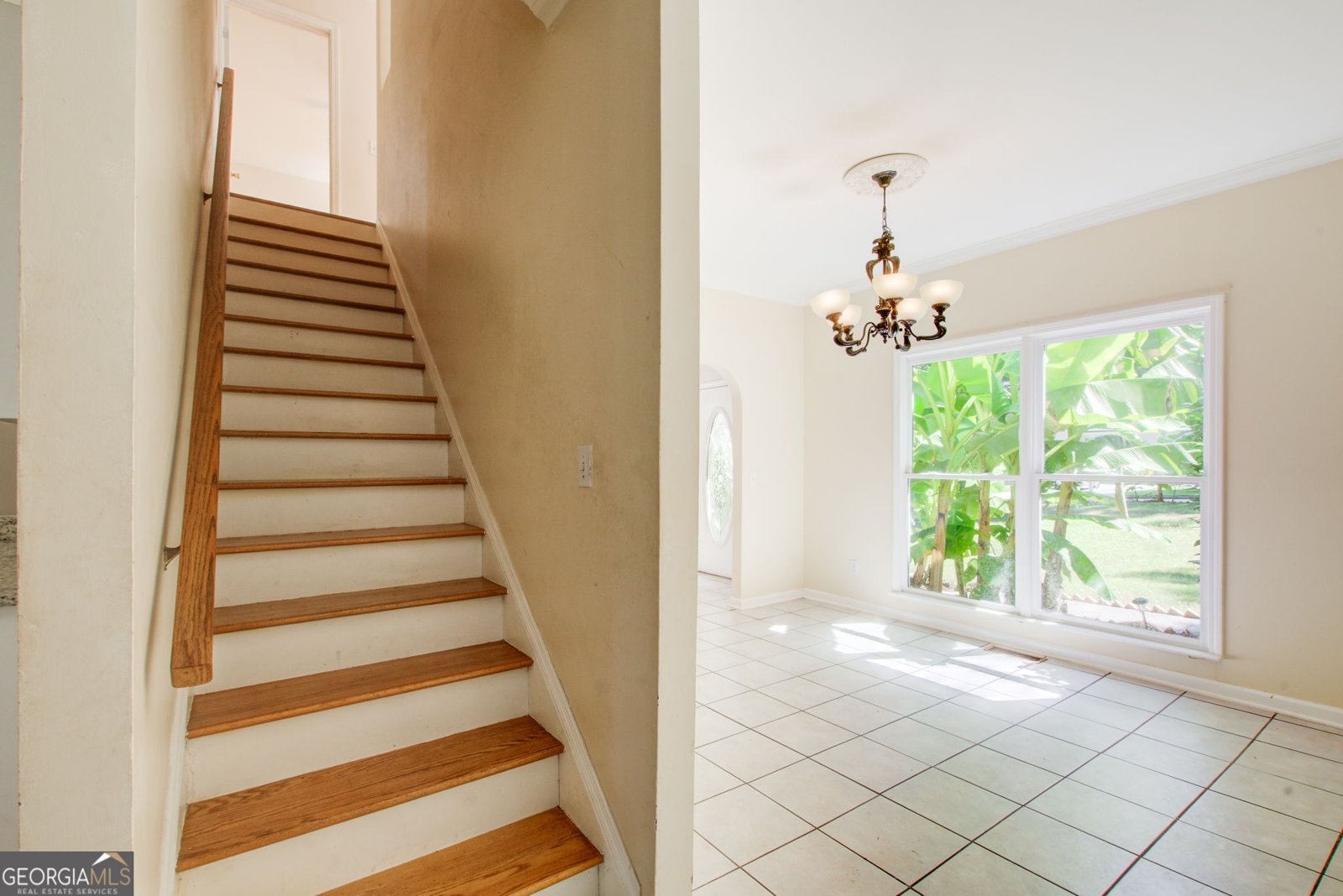 2462 Empire Forest Drive Tucker - 16