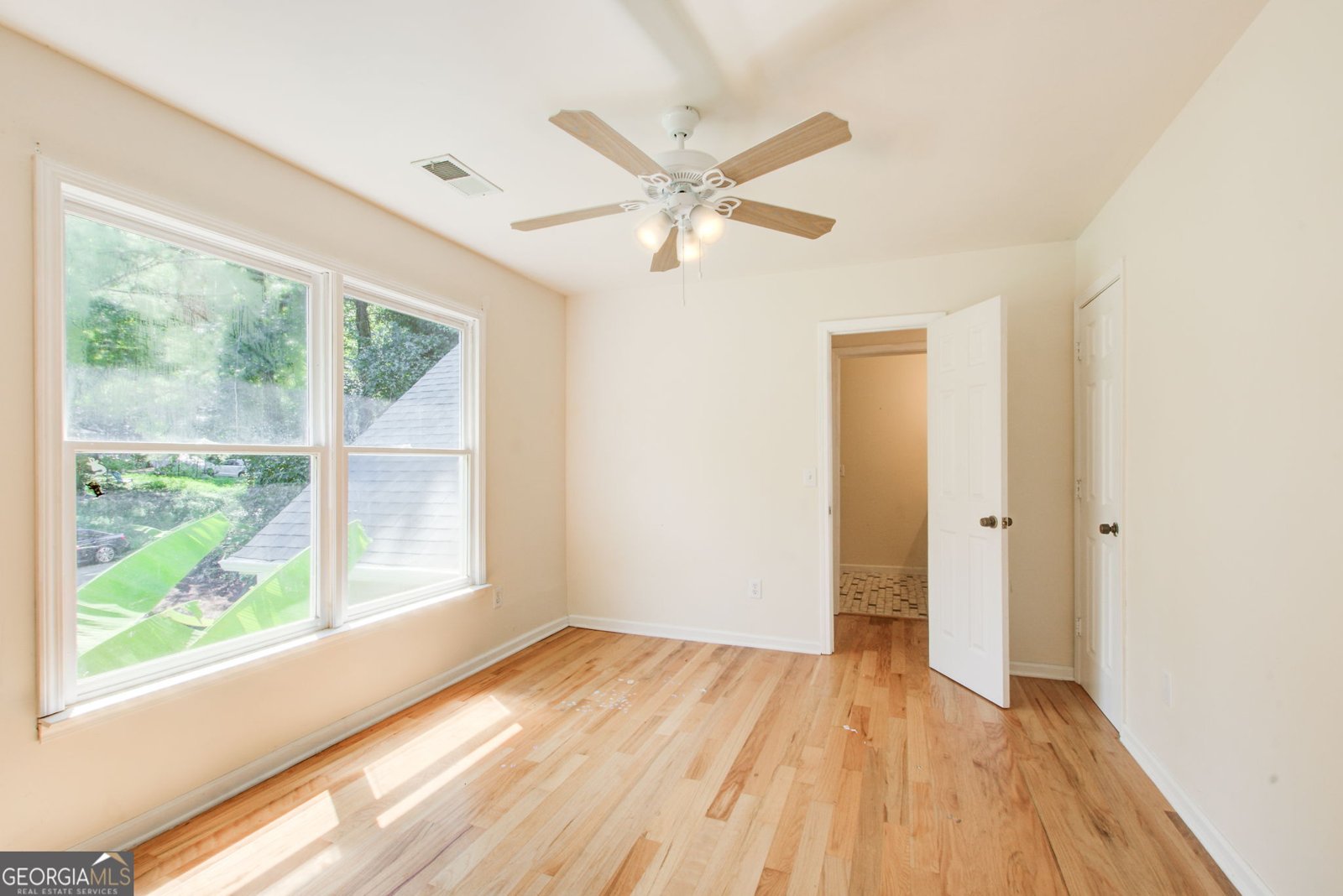 2462 Empire Forest Drive Tucker - 19