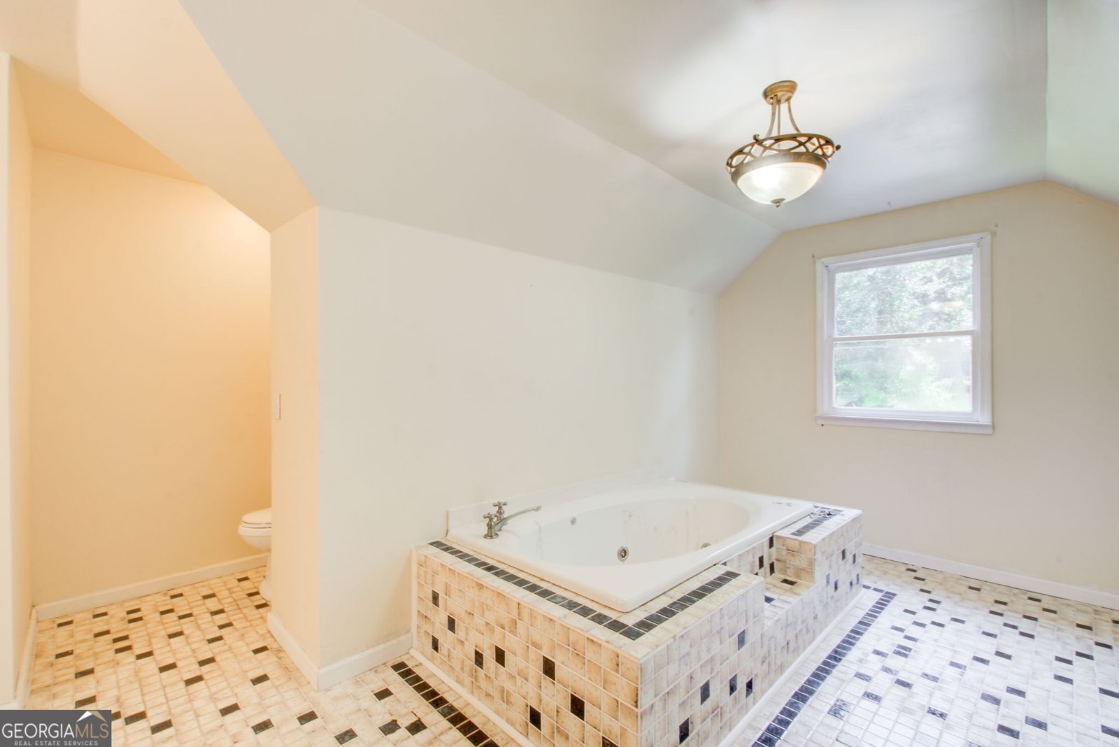 2462 Empire Forest Drive Tucker - 20
