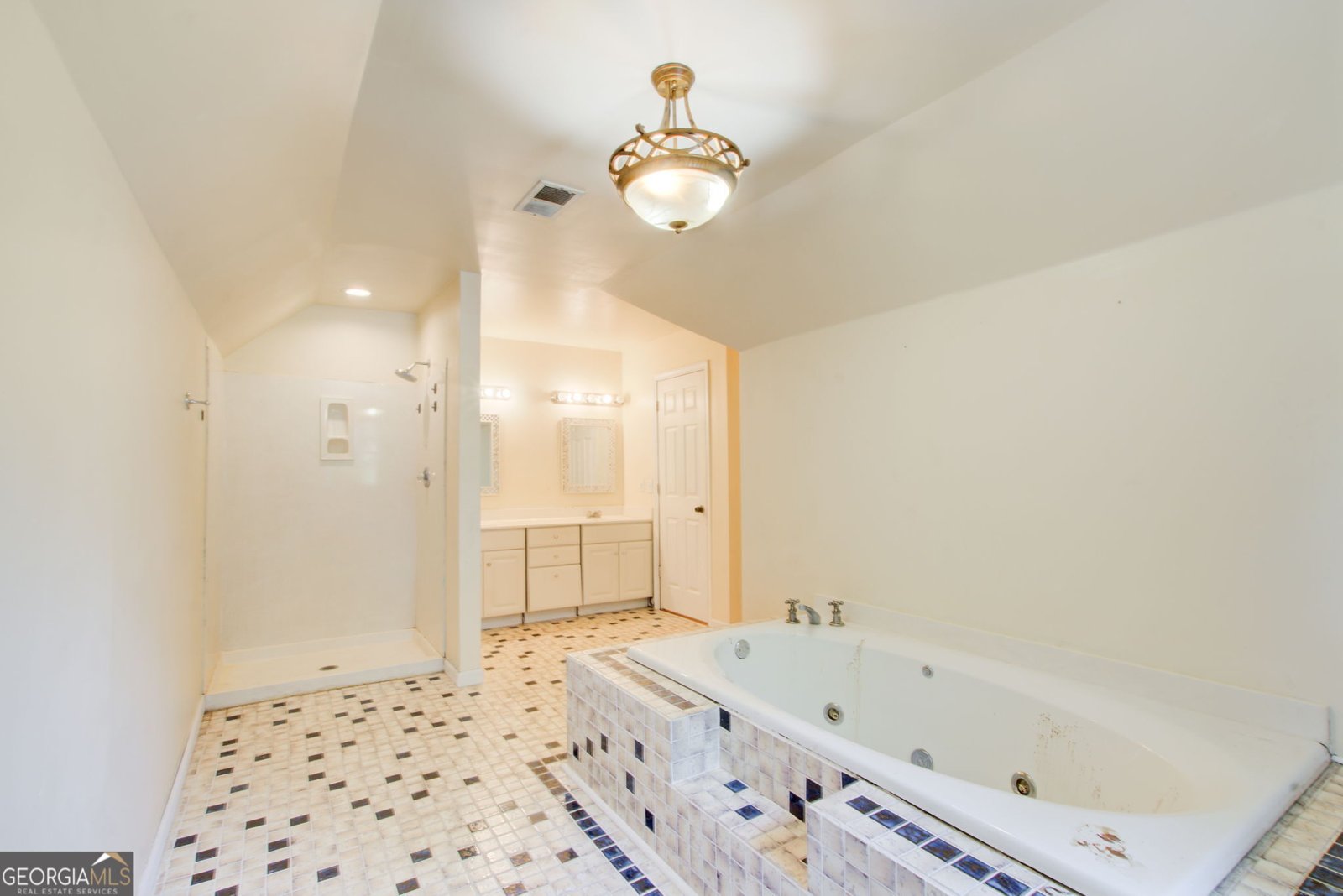 2462 Empire Forest Drive Tucker - 21