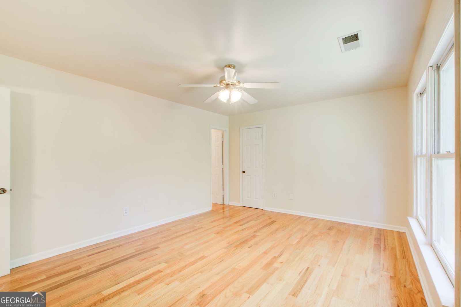 2462 Empire Forest Drive Tucker - 22