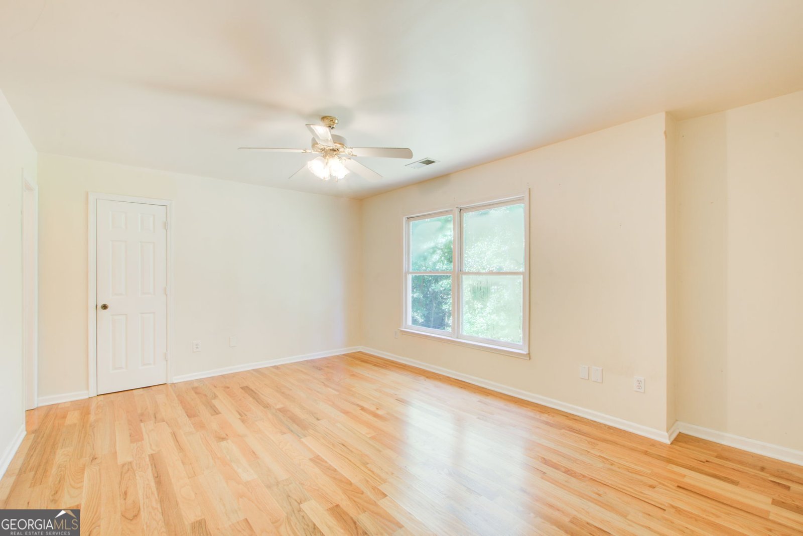 2462 Empire Forest Drive Tucker - 23
