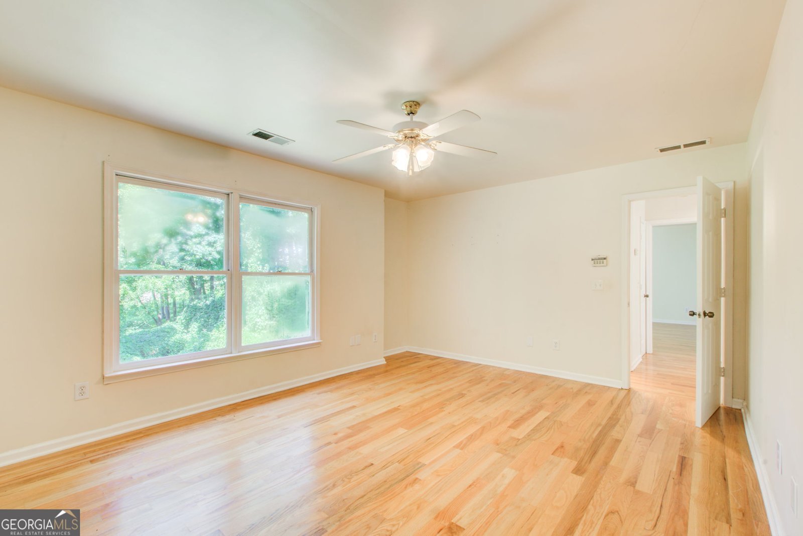 2462 Empire Forest Drive Tucker - 24