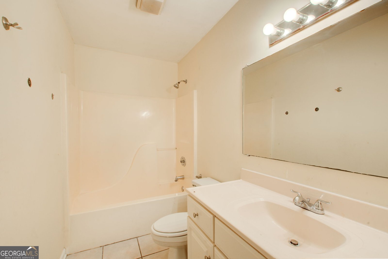 2462 Empire Forest Drive Tucker - 25