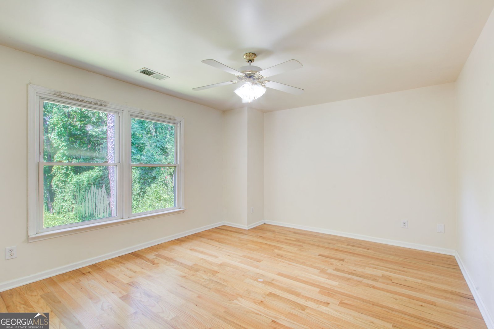 2462 Empire Forest Drive Tucker - 26