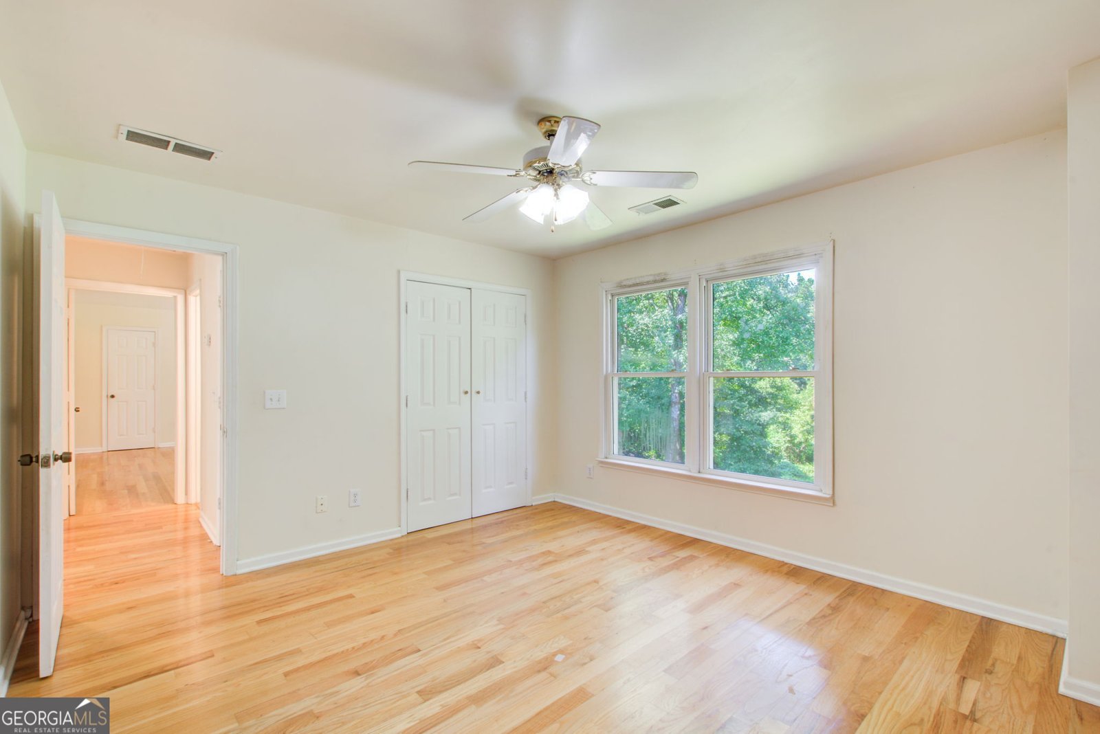2462 Empire Forest Drive Tucker - 27