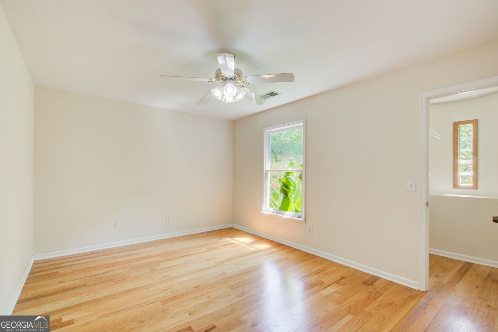 2462 Empire Forest Drive Tucker - 28