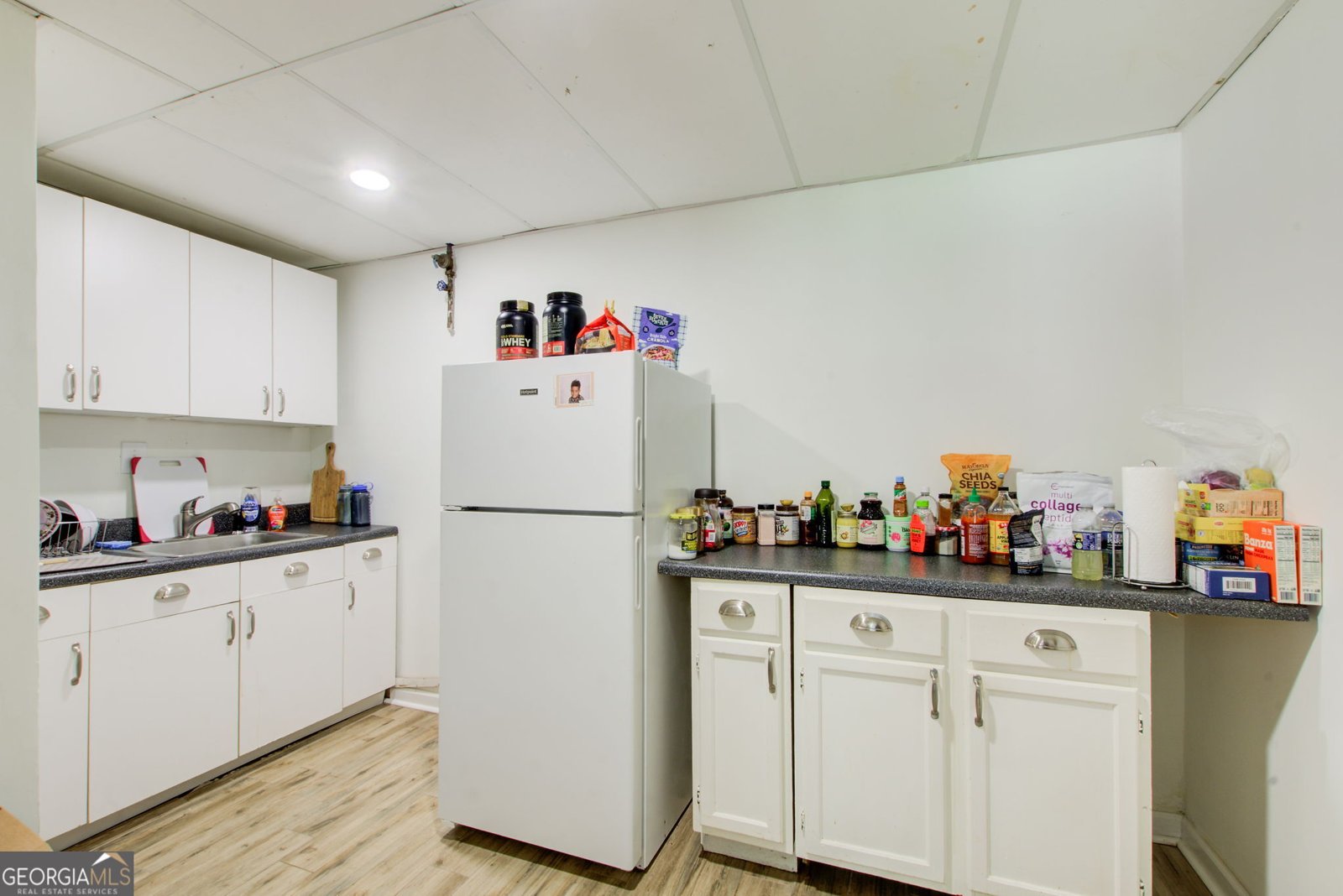 2462 Empire Forest Drive Tucker - 30