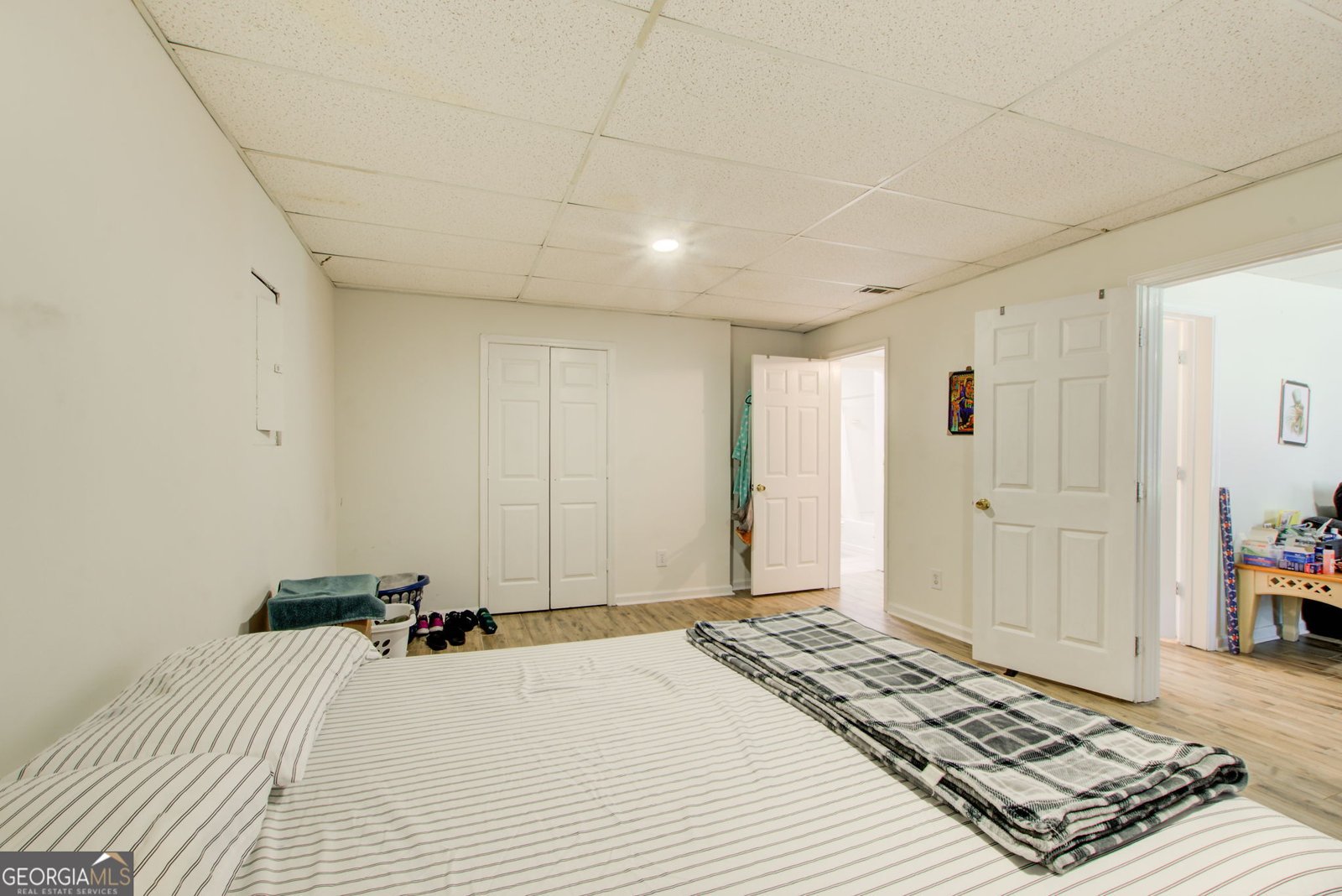 2462 Empire Forest Drive Tucker - 31