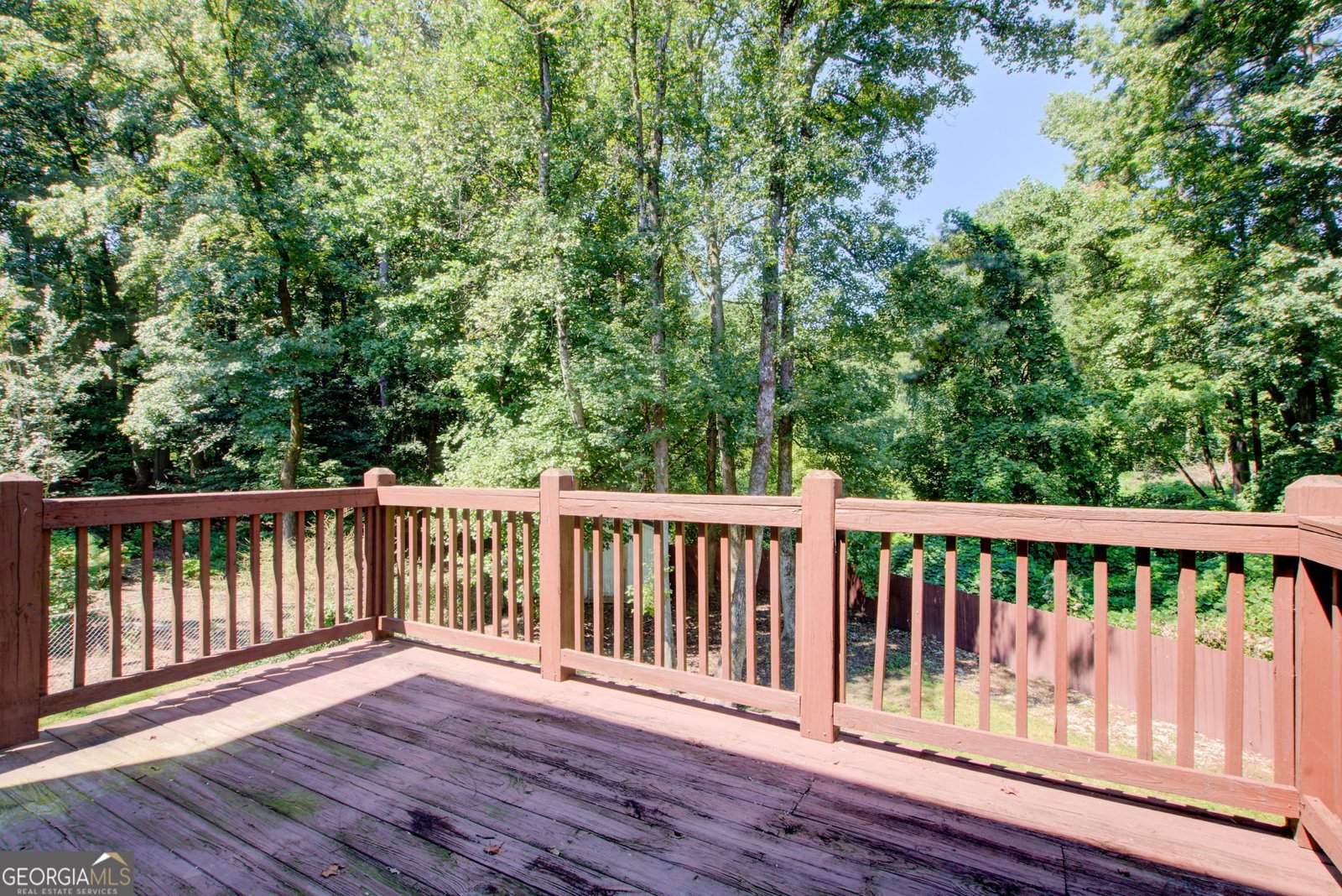 2462 Empire Forest Drive Tucker - 33