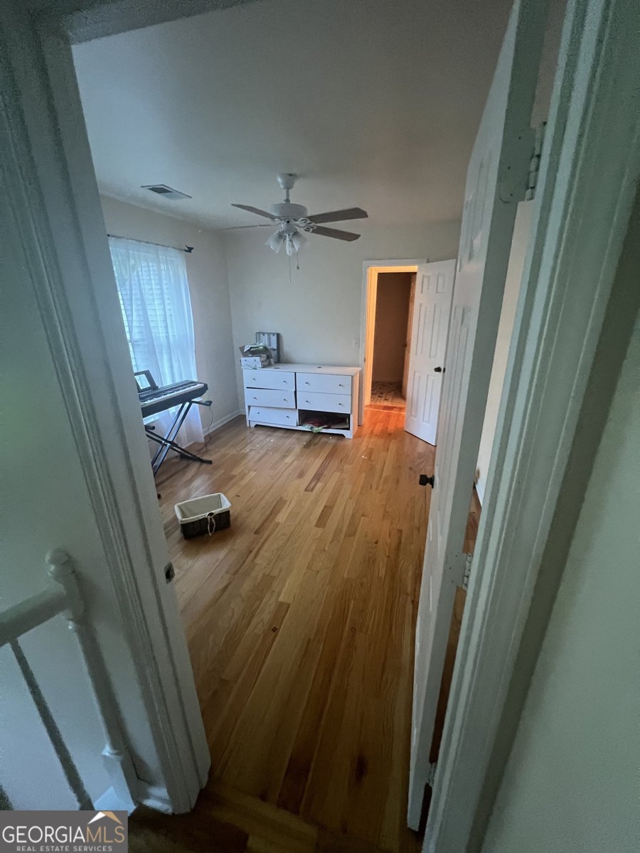 2462 Empire Forest Drive Tucker - 6