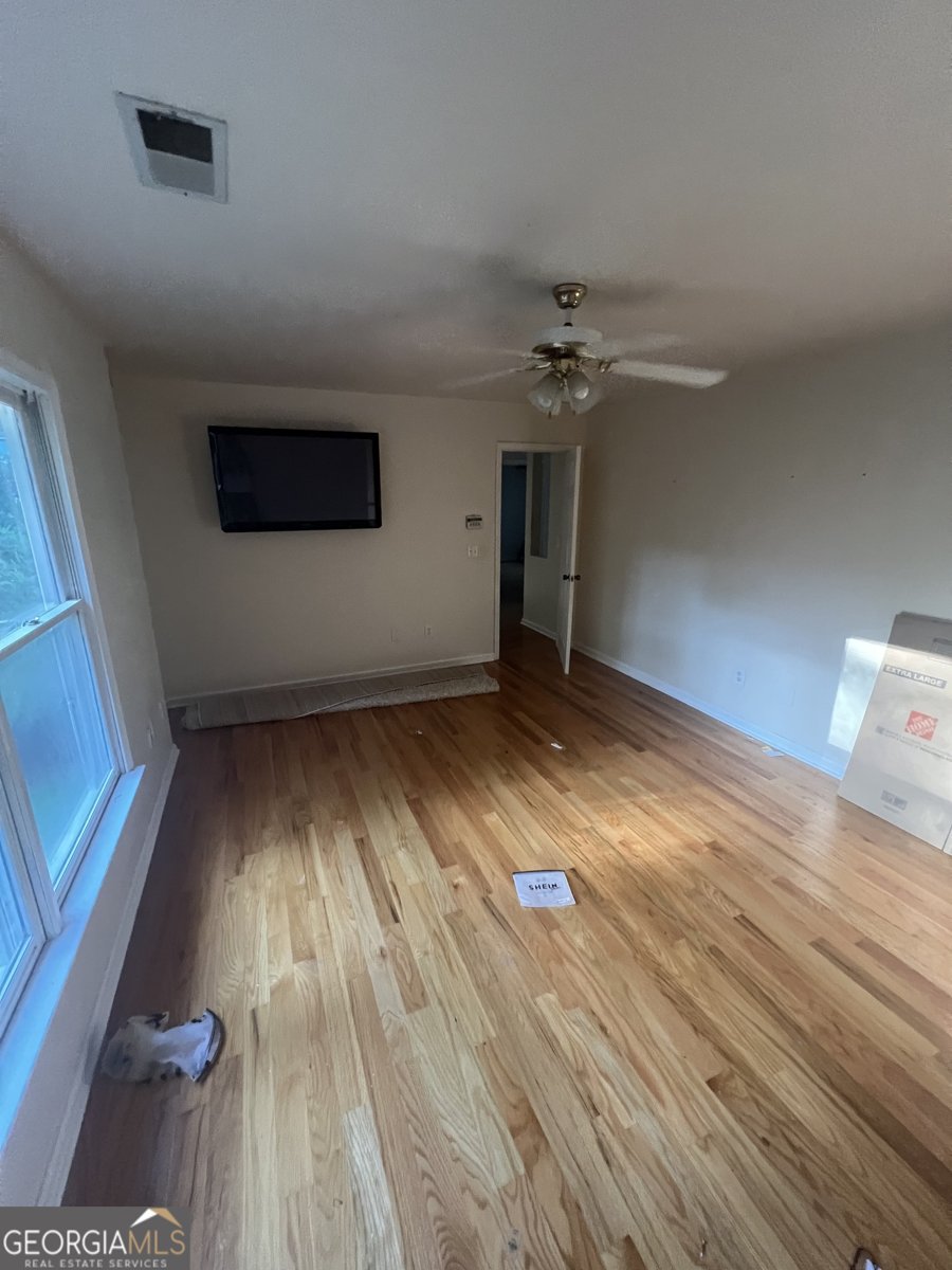 2462 Empire Forest Drive Tucker - 8