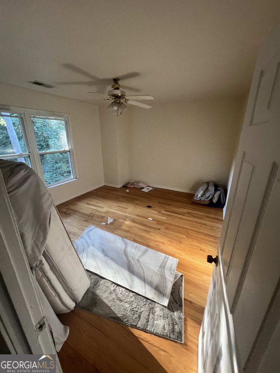 2462 Empire Forest Drive Tucker - 9