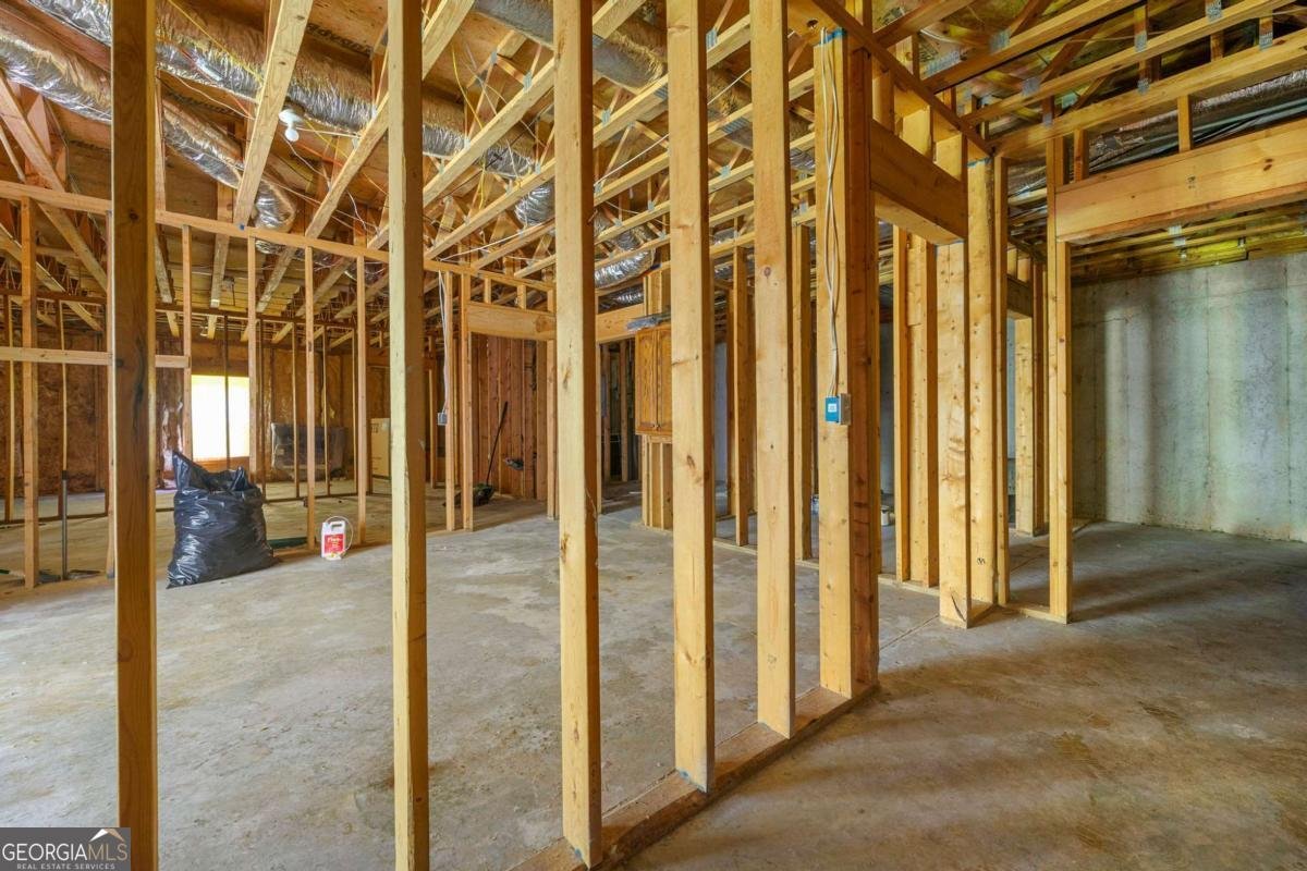 200 Clear Spring Lane Oxford - 1