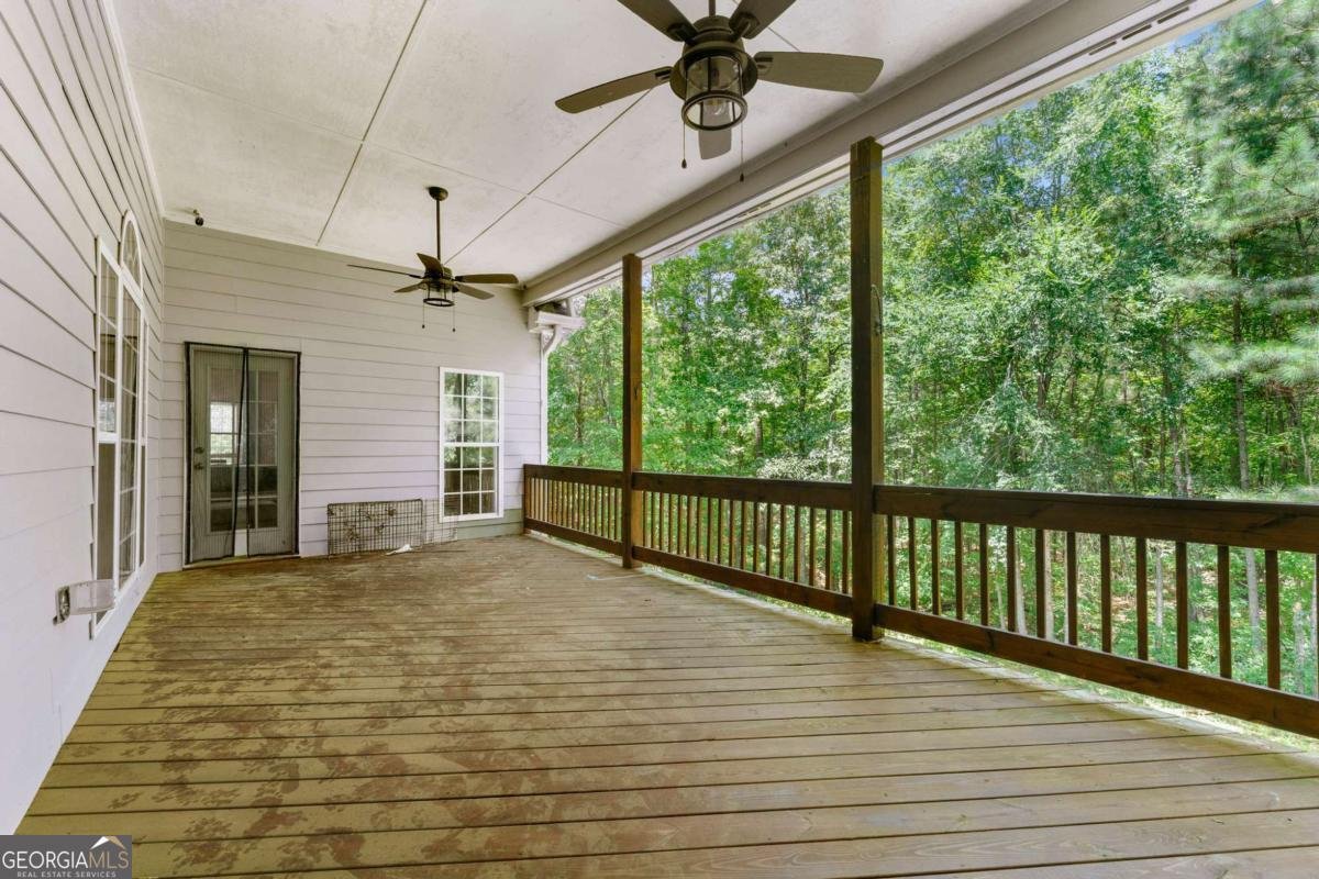 200 Clear Spring Lane Oxford - 11