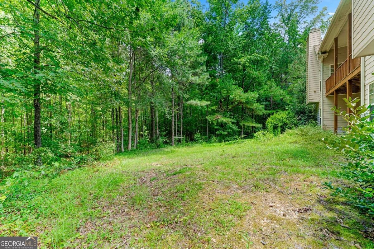 200 Clear Spring Lane Oxford - 12