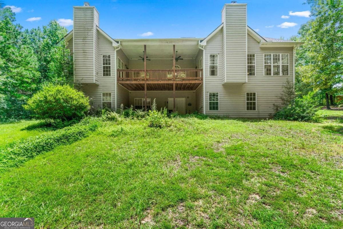 200 Clear Spring Lane Oxford - 14