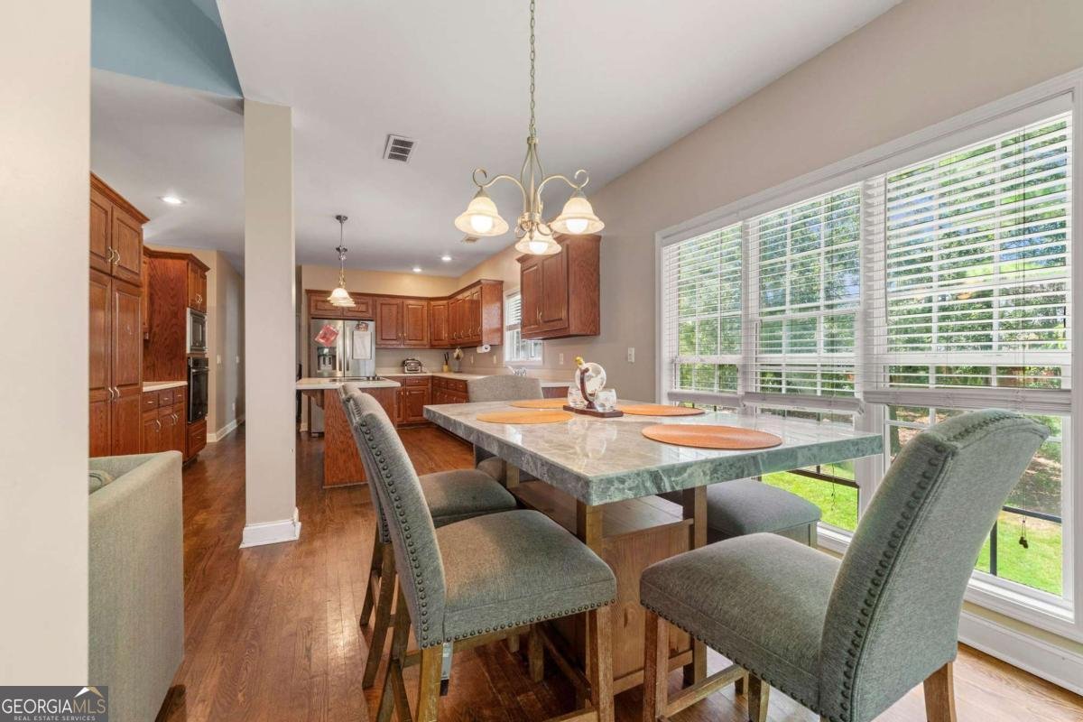 200 Clear Spring Lane Oxford - 15