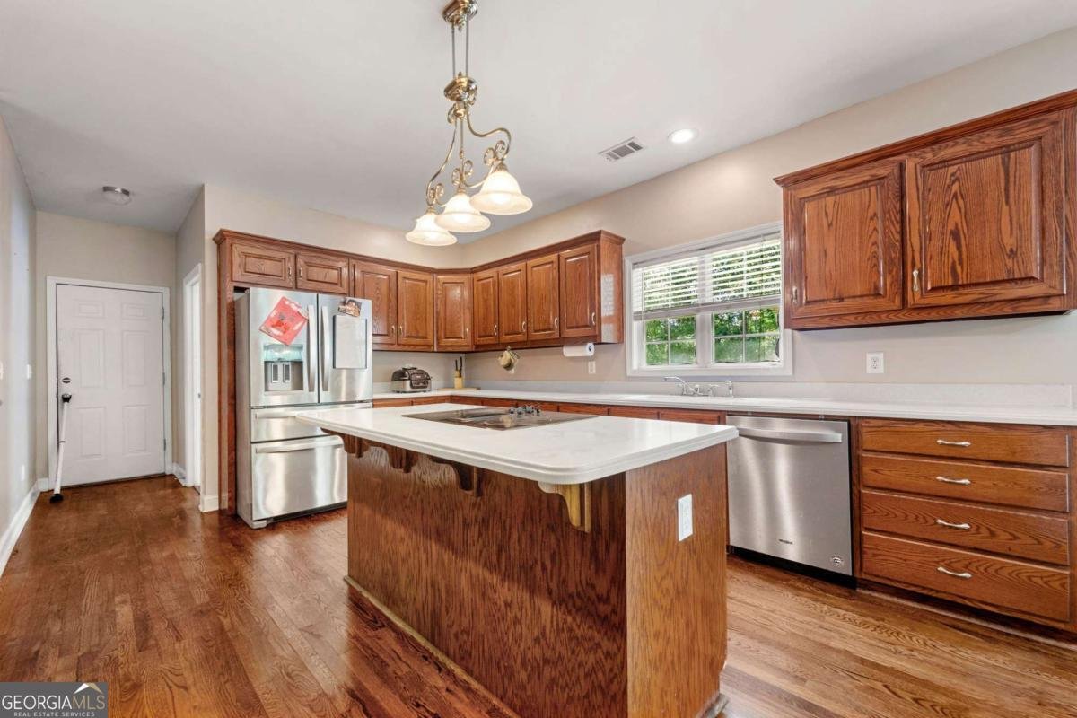 200 Clear Spring Lane Oxford - 16