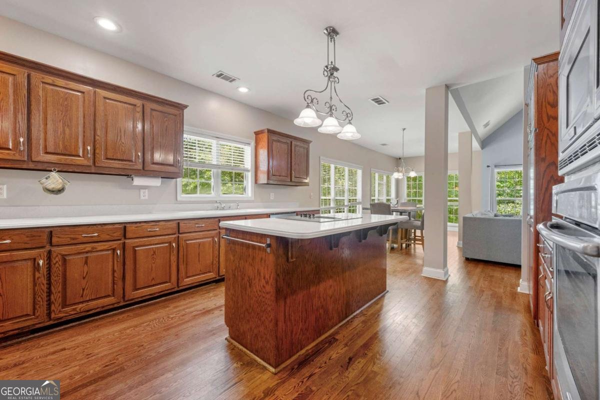 200 Clear Spring Lane Oxford - 17