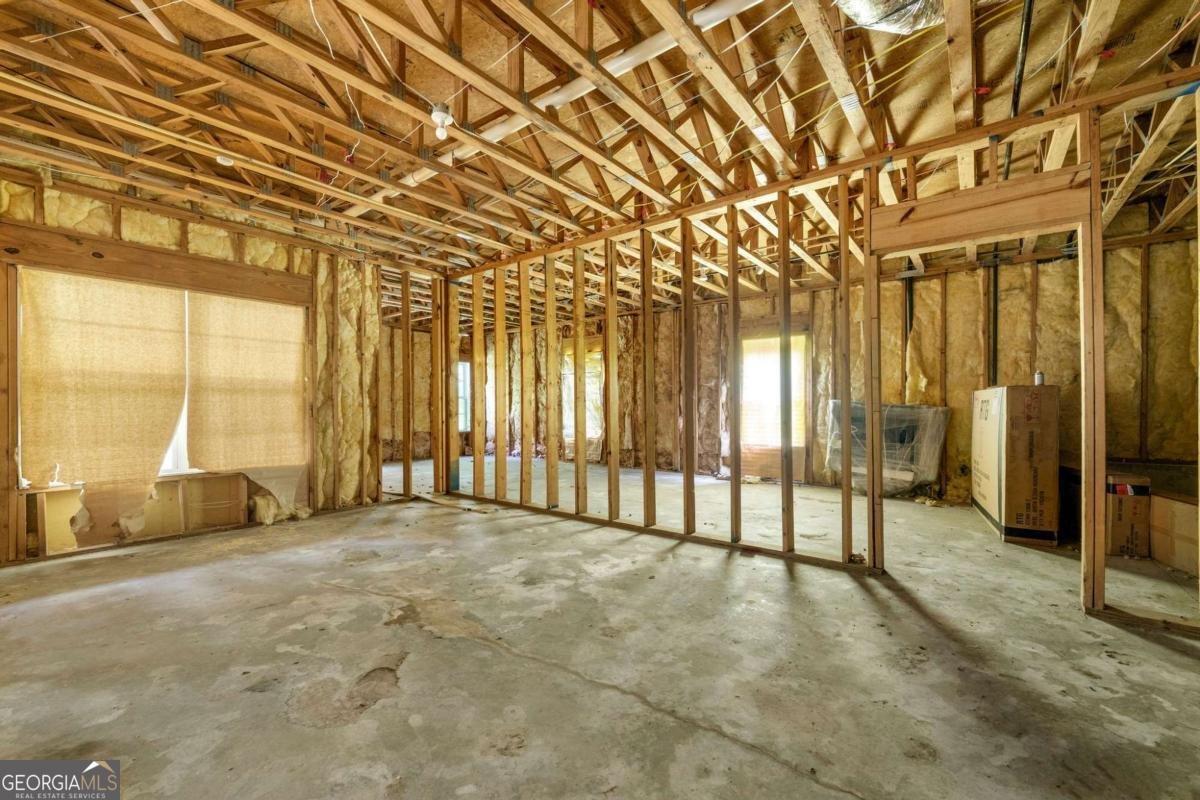 200 Clear Spring Lane Oxford - 2