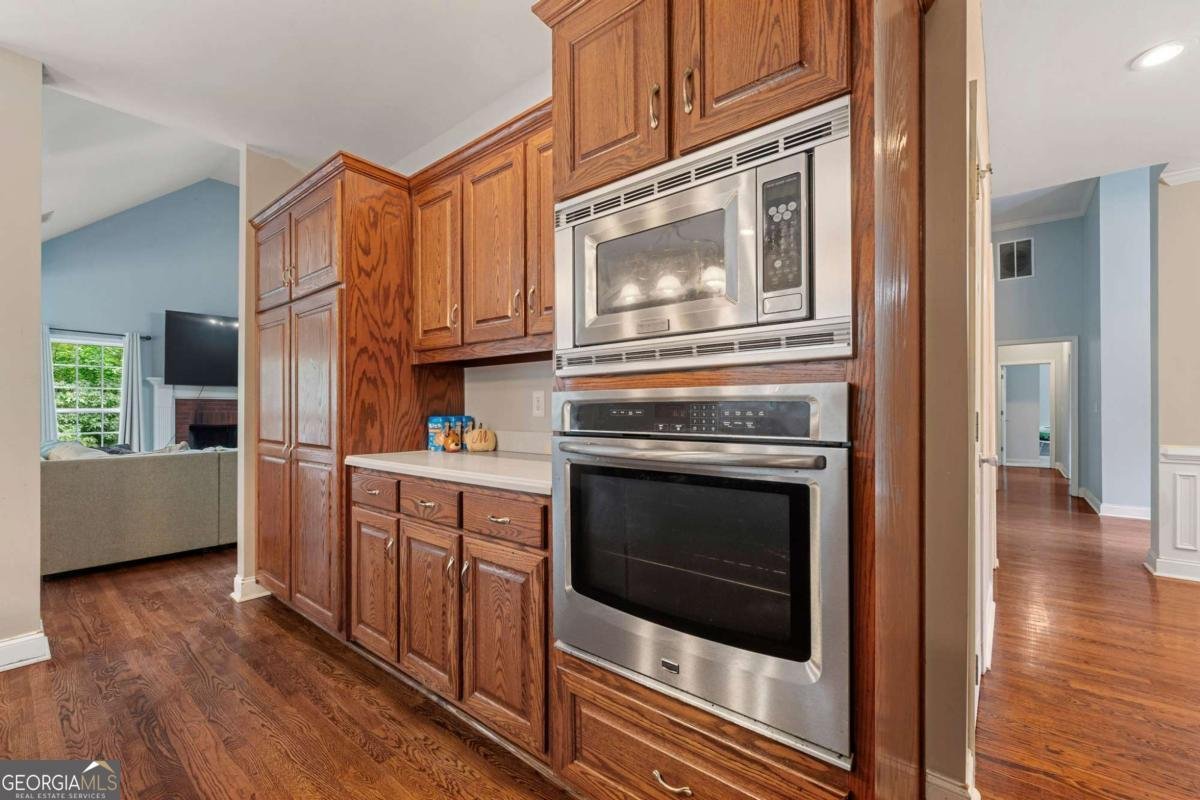200 Clear Spring Lane Oxford - 20
