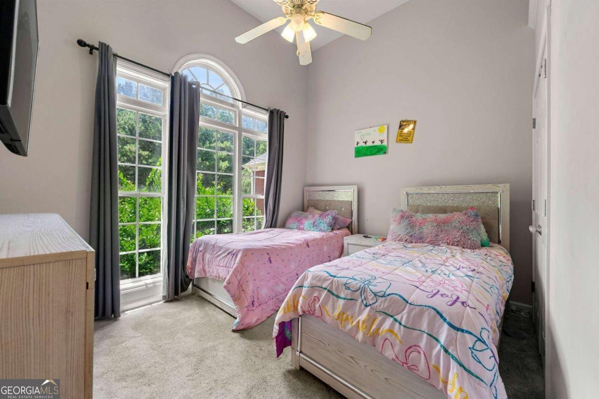 200 Clear Spring Lane Oxford - 22