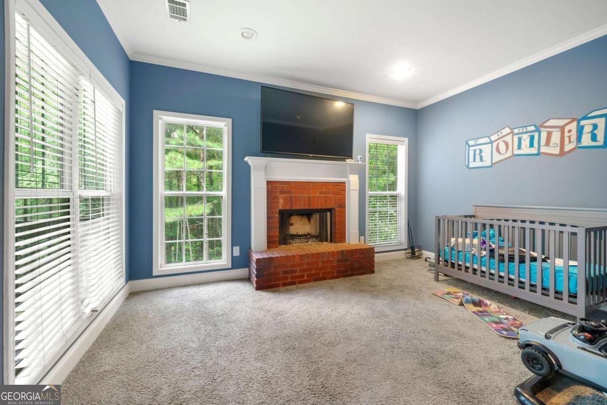 200 Clear Spring Lane Oxford - 29