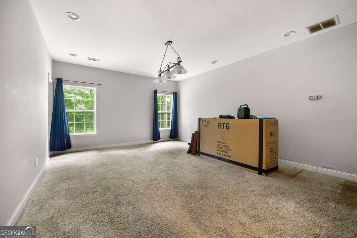 200 Clear Spring Lane Oxford - 32