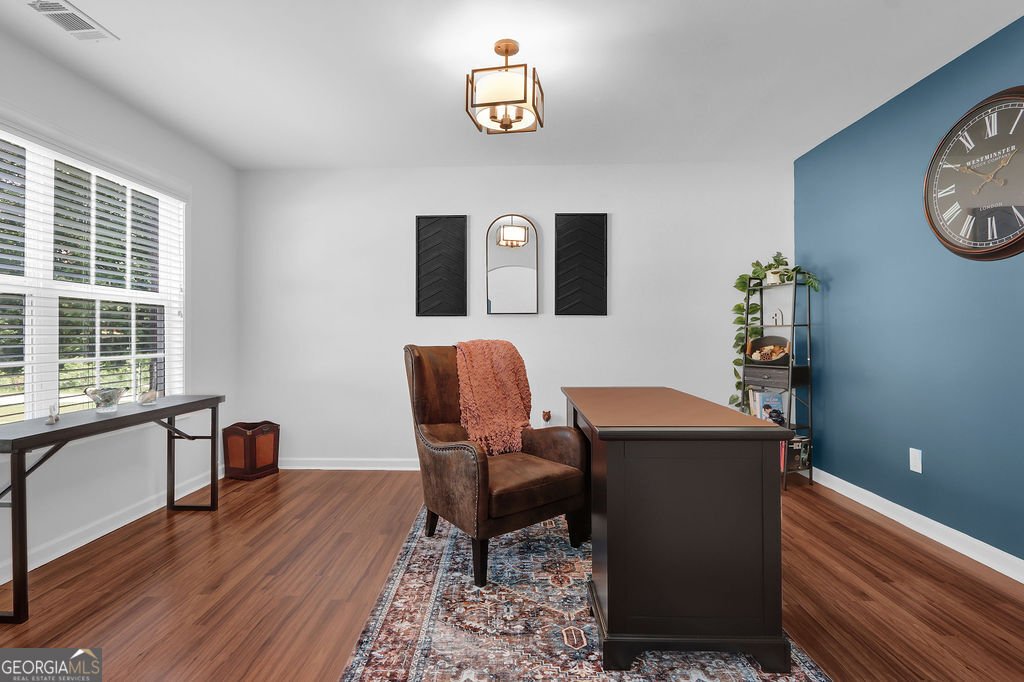 981 Wisteria View Court Dacula - 13