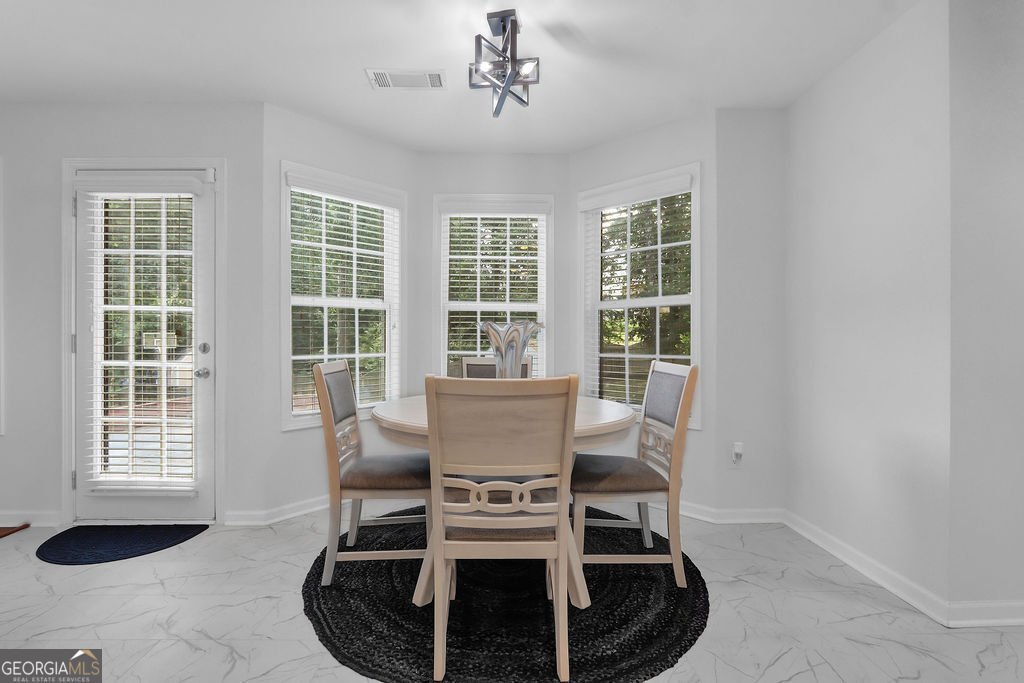 981 Wisteria View Court Dacula - 17