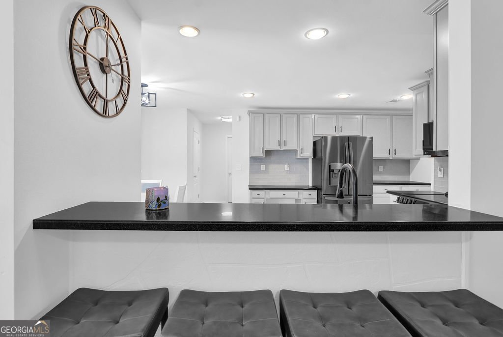 981 Wisteria View Court Dacula - 18