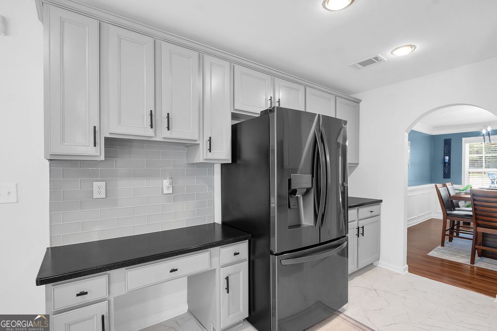 981 Wisteria View Court Dacula - 20