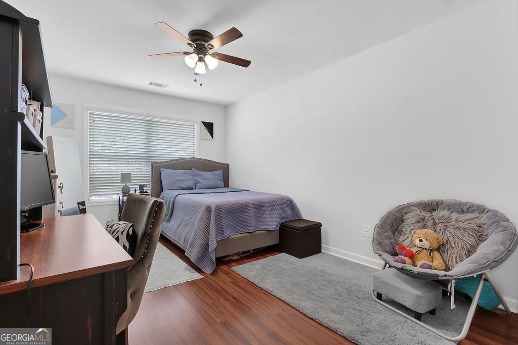 981 Wisteria View Court Dacula - 24