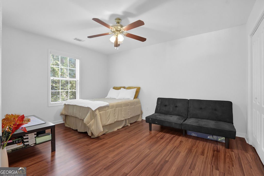 981 Wisteria View Court Dacula - 27