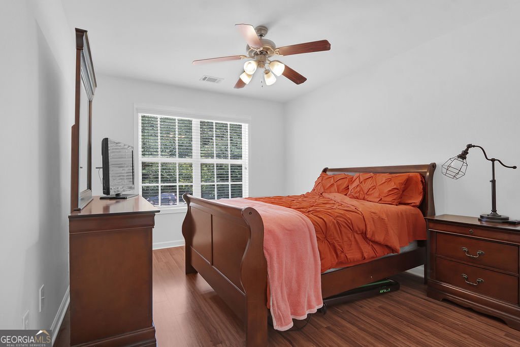981 Wisteria View Court Dacula - 28