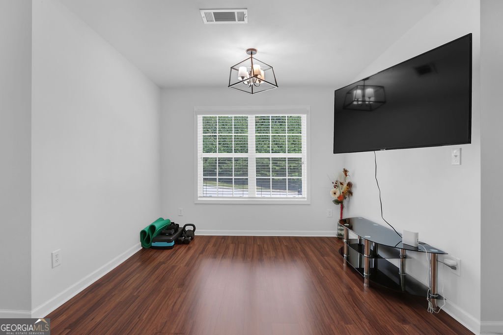 981 Wisteria View Court Dacula - 29