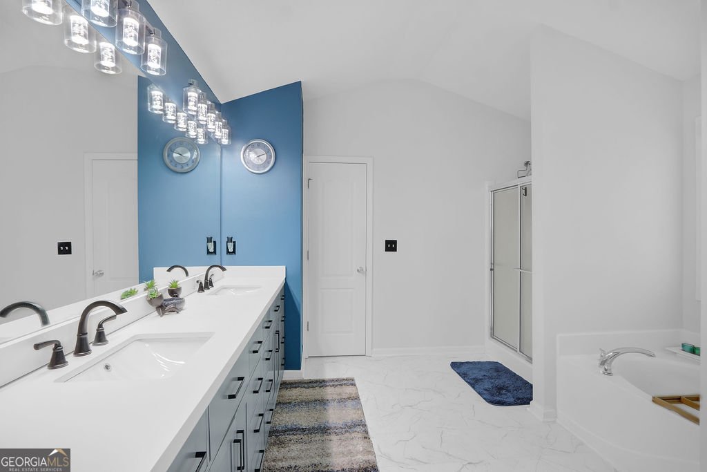 981 Wisteria View Court Dacula - 33