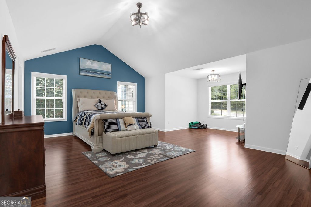 981 Wisteria View Court Dacula - 5