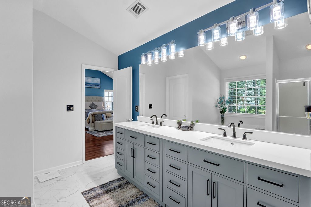 981 Wisteria View Court Dacula - 6