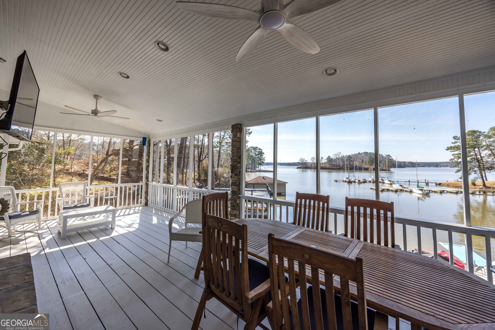 566 LONGVIEW DRIVE Hamilton - 10