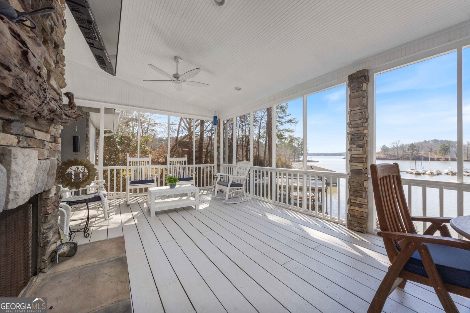 566 LONGVIEW DRIVE Hamilton - 11