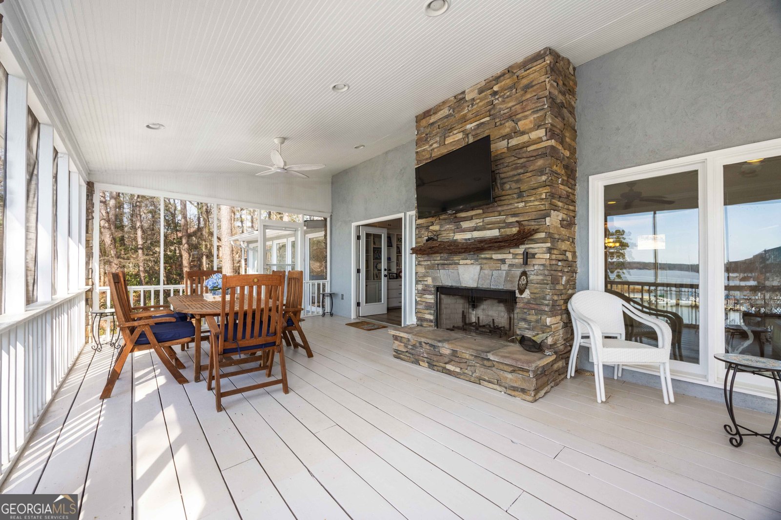 566 LONGVIEW DRIVE Hamilton - 12