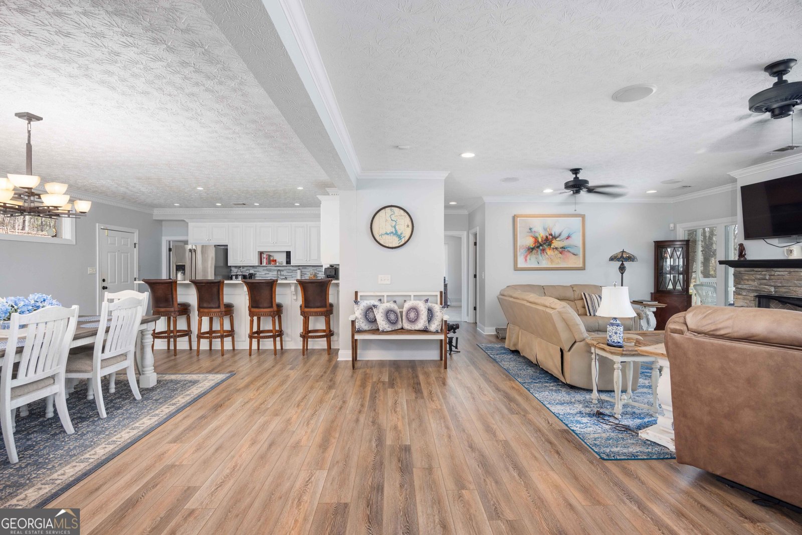 566 LONGVIEW DRIVE Hamilton - 13