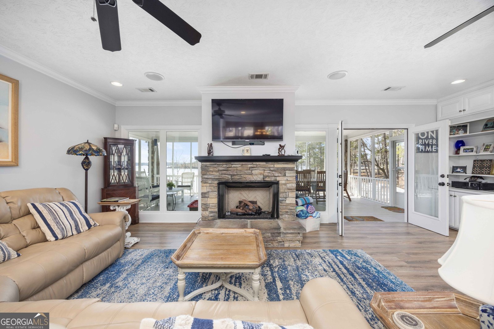 566 LONGVIEW DRIVE Hamilton - 14