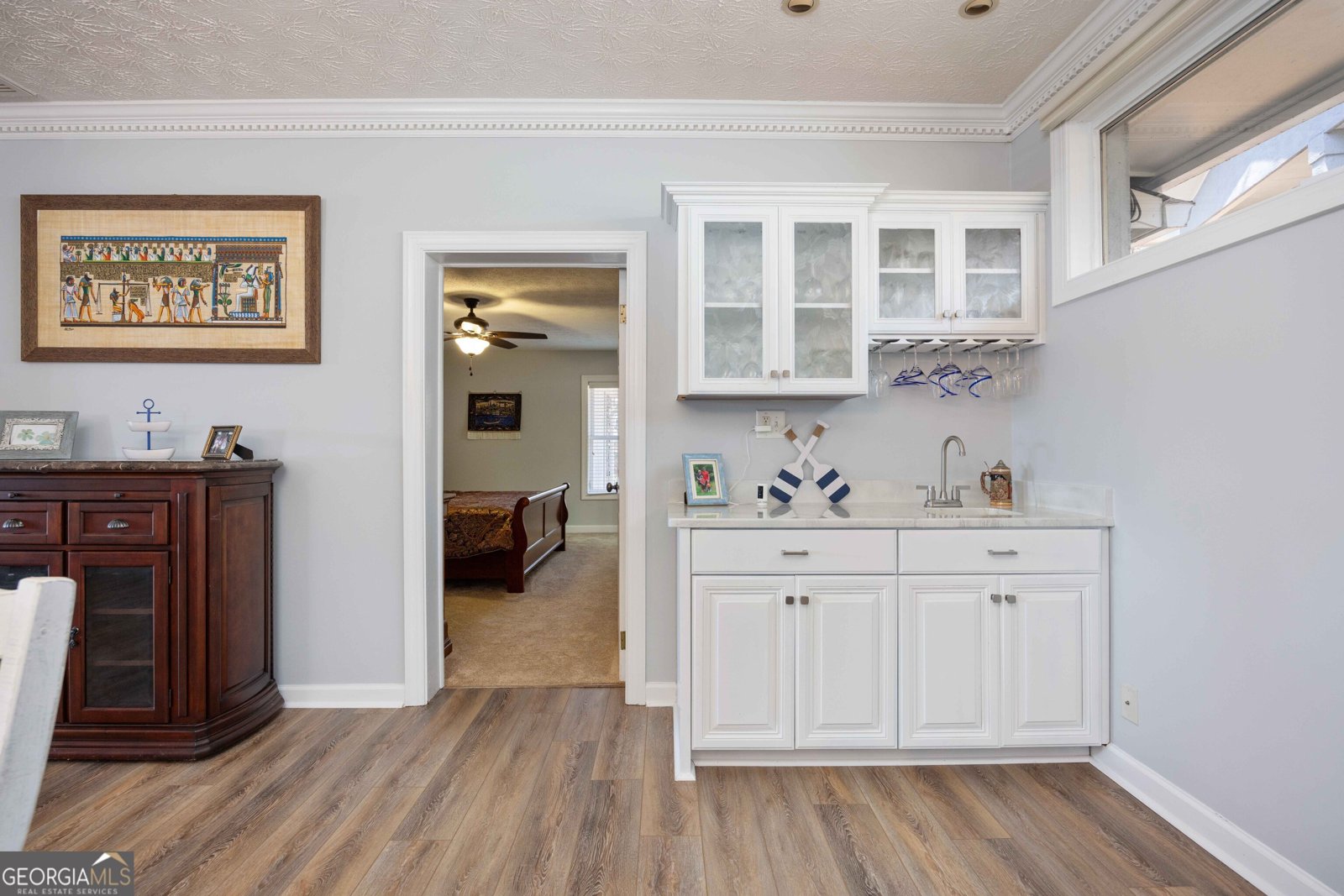 566 LONGVIEW DRIVE Hamilton - 15